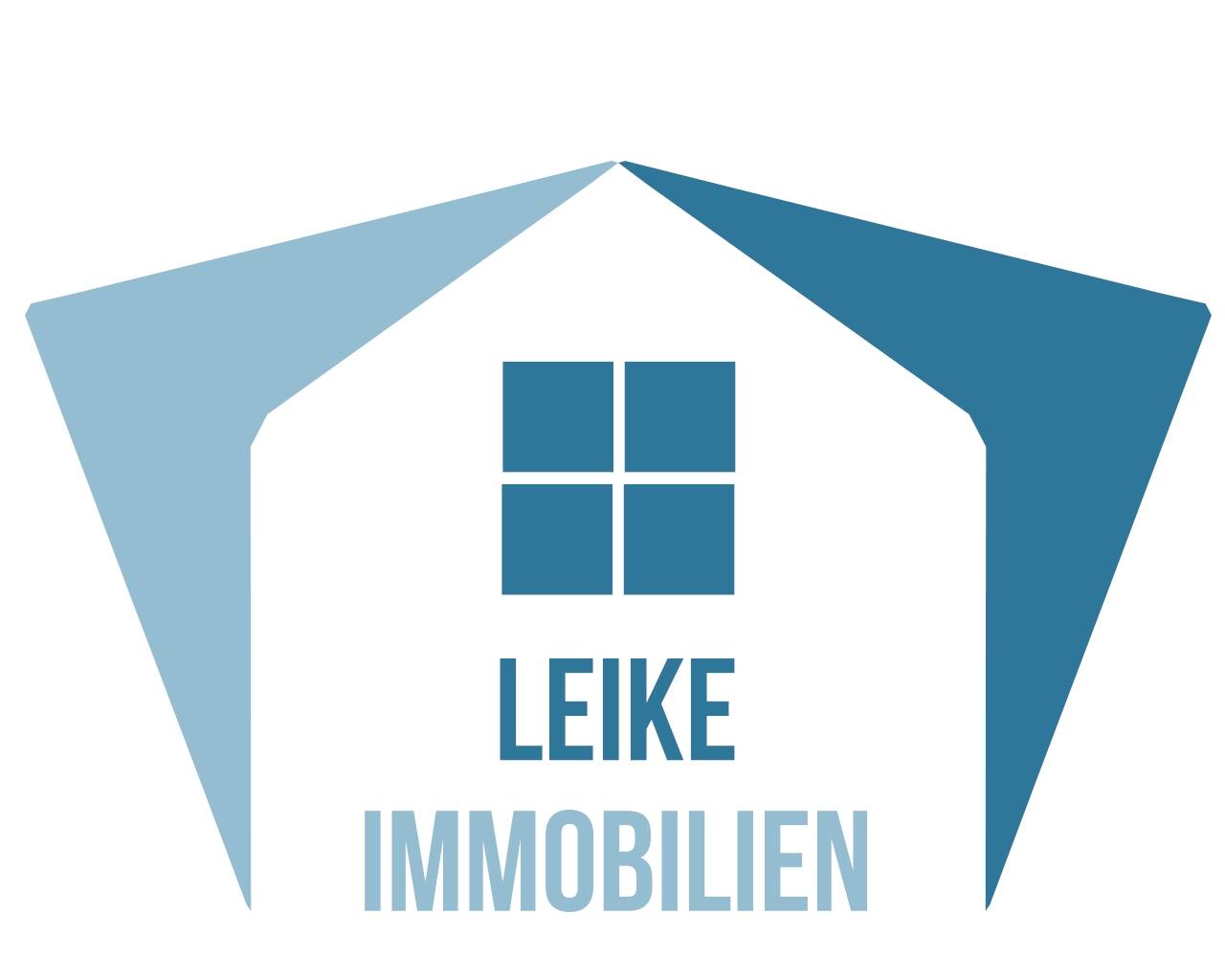 Leike Immobilien