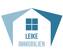 Leike Immobilien