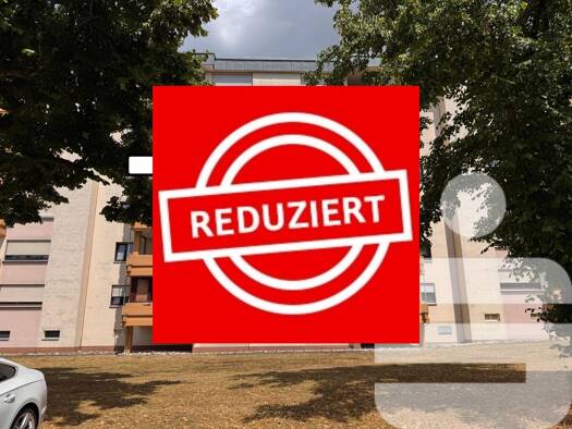 Wohnung zum Kauf 320.000 € 4 Zimmer 100,4 m² Neumarkt Neumarkt in der Oberpfalz 92318