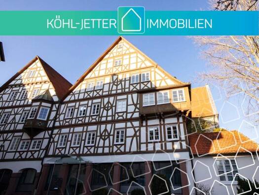 Maisonette zur Miete 1.950 € 10 Zimmer 387 m² frei ab sofort Rosenfeld Rosenfeld 72348