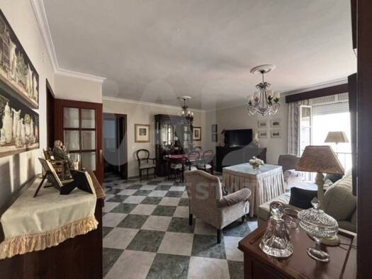 Wohnung zum Kauf 159.900 € 3 Zimmer 113 m² 1. Geschoss Lepe 21440