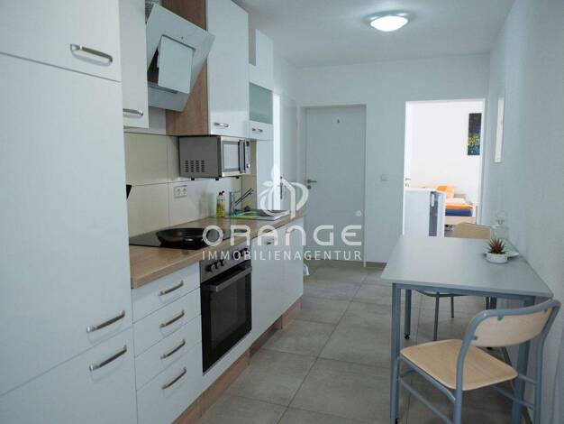 Einfamilienhaus zum Kauf 547.500 € 14 Zimmer 274 m² 223 m² Grundstück Suppingen Laichingen / Suppingen 89150