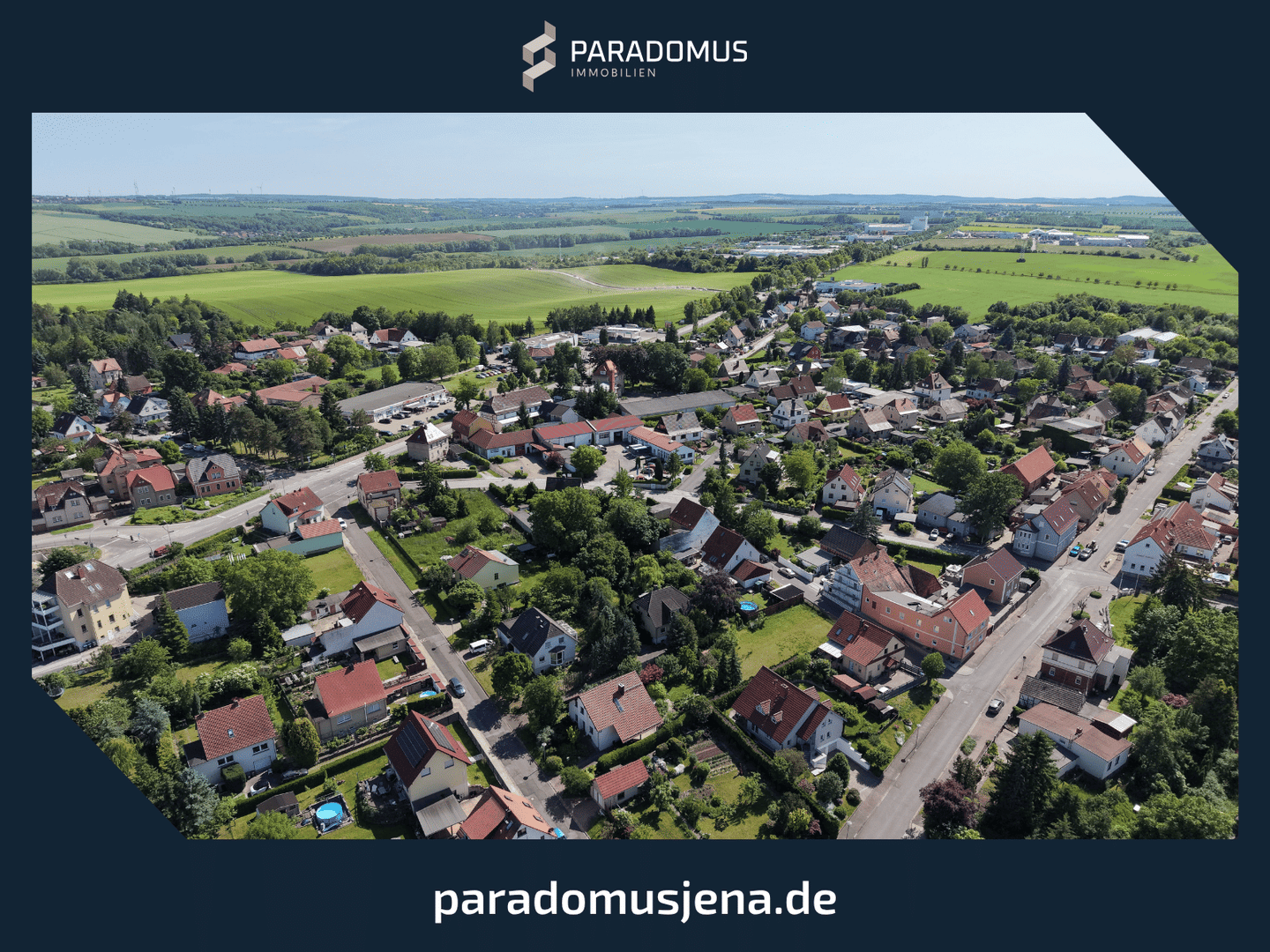 Mehrfamilienhaus zum Kauf - Ansicht 6