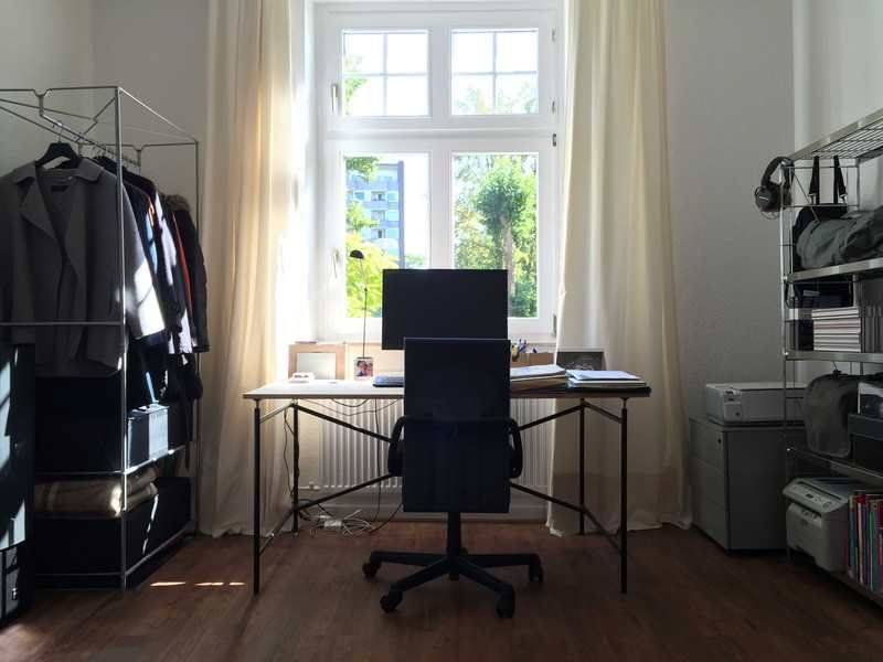 Property thumbnail 5