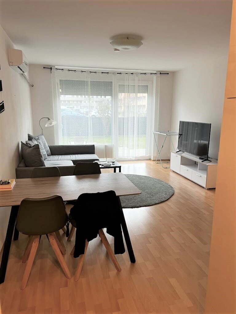 Wohnung zum Kauf 190.000 € 2 Zimmer 57,8 m²<br/>Wohnfläche Eggenberg Graz Straßgang 8052