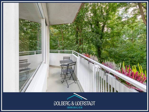 Wohnung zum Kauf 175.000 € 2 Zimmer 43 m² Reinbek 21465