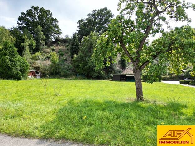 Grundstück zum Kauf 99.500 € 1.759 m² Grundstück Eslohe Eslohe / Wenholthausen 59889