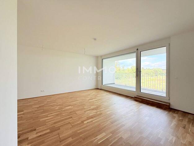 Wohnung zum Kauf - Erstbezug 308.424 € 2 Zimmer 58,4 m² frei ab sofort Wien 1210