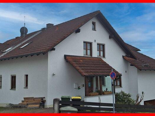 Doppelhaushälfte zum Kauf 725.000 € 7 Zimmer 185,4 m² 600 m² Grundstück Scheyern 85298