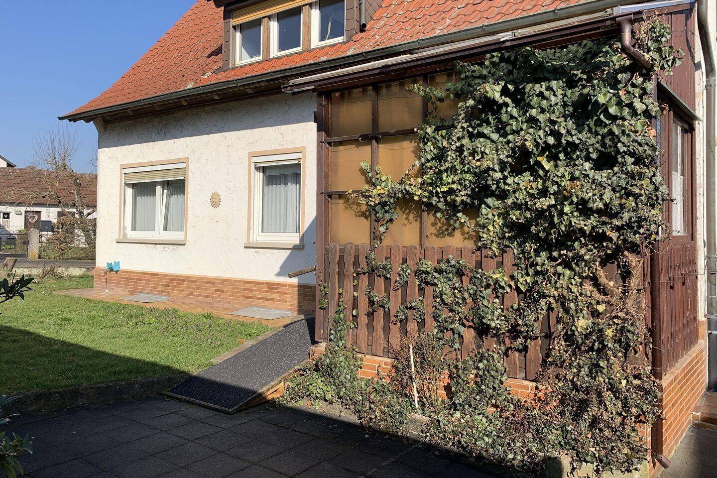 Mehrfamilienhaus zum Kauf - Ansicht 6