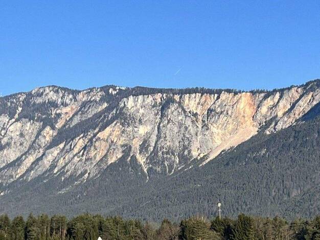 Villa zum Kauf - Erstbezug provisionsfrei 1.290.000 € 9 Zimmer 300 m² 900 m² Grundstück Wald Solingen 42719