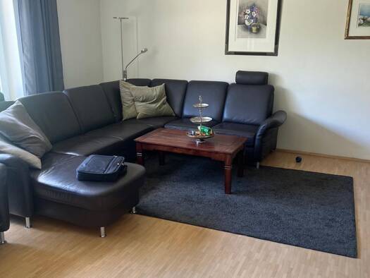 Einfamilienhaus zum Kauf 499.000 € 5 Zimmer 176 m² 1.091 m² Grundstück frei ab 01.10.2026 Clemens-August-Dorf Damme 49401