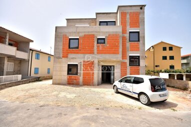 Haus zum Kauf 439.000 € 5 Zimmer 168 m² Vodice center