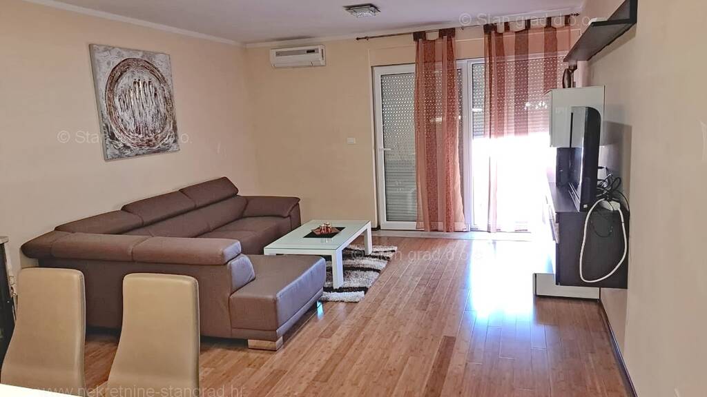 Wohnung zum Kauf 333.000 € 4 Zimmer 126 m² Crikvenica 51260