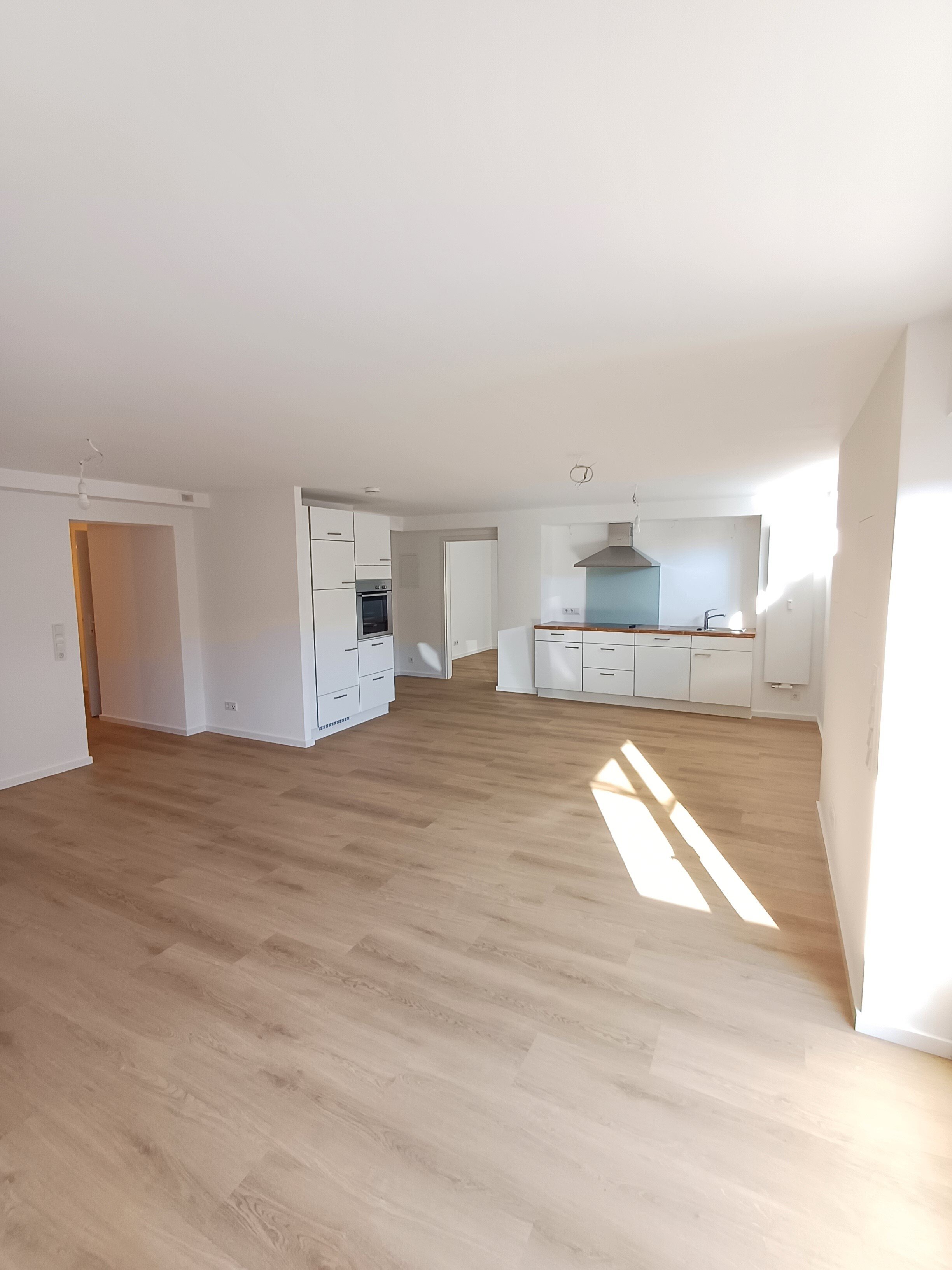 Studio zur Miete 950 € 2 Zimmer 80 m²<br/>Wohnfläche UG<br/>Geschoss ab sofort<br/>Verfügbarkeit Am Hebestumpf 3 Wehrheim Wehrheim 61273