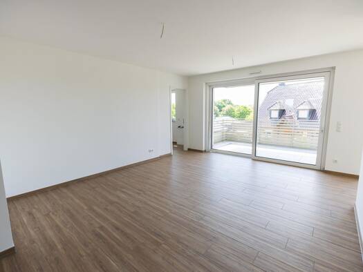 Wohnung zur Miete 1.350 € 3 Zimmer 96,6 m² 1. Geschoss Oberkrüchten Niederkrüchten 41372
