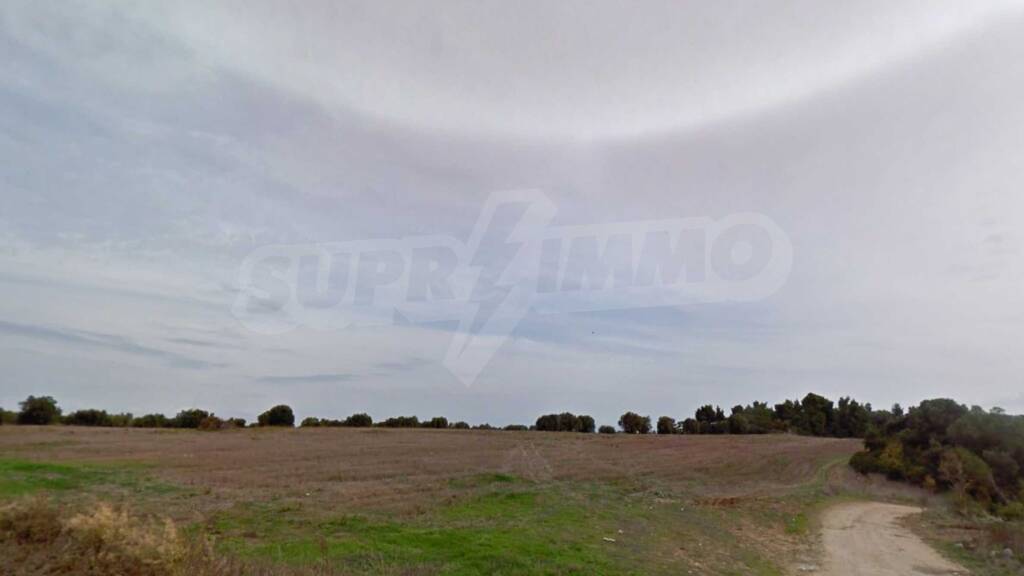 Landwirtschaftliche Fläche zum Kauf 85.000 € Kalithea