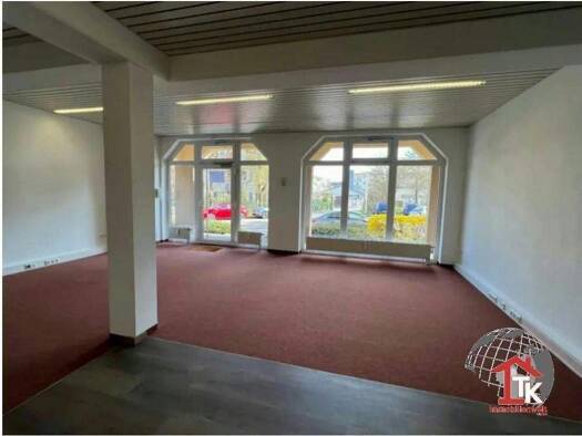 Wohnung zum Kauf 259.000 € 3 Zimmer 126 m² Ansbach 91522