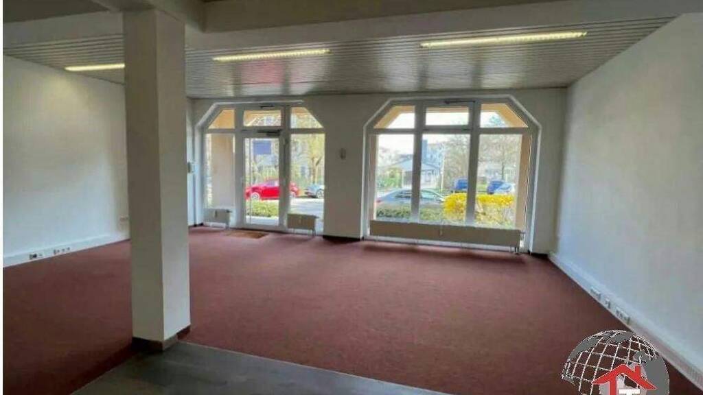 Wohnung zum Kauf 259.000 € 3 Zimmer 126 m² Ansbach 91522