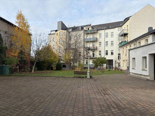 Haus zum Kauf 1.300.000 € 20 Zimmer 1.400 m² 690 m² Grundstück Sonnenberg Chemnitz 09130