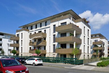 Wohnung zur Miete 1.550 € 4 Zimmer 109,5 m² 3. Geschoss frei ab 01.12.2024 Kahlebergstraße 5 Striesen-Ost (Bärensteiner Str.) Dresden 01277