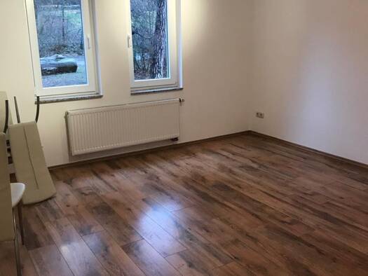 Wohnung zur Miete 450 € 2 Zimmer 60 m² frei ab sofort Eisenacher Straße Gotha 99867
