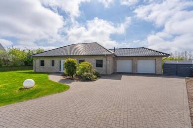 Land-/Forstwirtschaft zum Kauf 495.000 € 1.680 m² Grundstück Hohn 24806