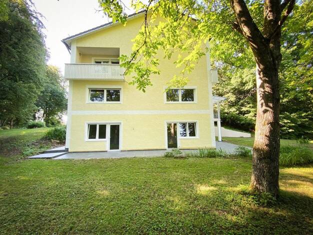 Mehrfamilienhaus zum Kauf provisionsfrei 650.000 € 22 Zimmer 530 m² 6.000 m² Grundstück Hinterreckenberg Winzer 94577