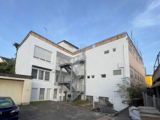 Haus zum Kauf 1.299.000 € 25 Zimmer 1.201 m² Grundstück Dillingen 66763