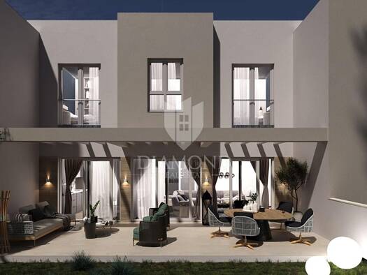 Wohnung zum Kauf 400.000 € 3 Zimmer Medulin 52203