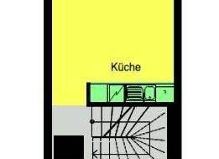 Maisonette zur Miete 1.245 € 4 Zimmer 113,2 m² frei ab 01.03.2026 Weinböhla 01689