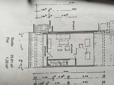 Haus zum Kauf provisionsfrei 600.000 € 5 Zimmer 134 m² Richard-Pietzsch-Weg 22 München-Solln Solln München 81479