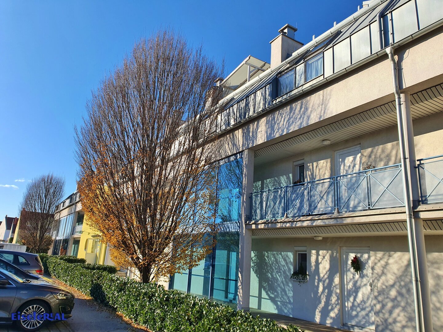 Maisonette zum Kauf 359.000 € 4 Zimmer 80 m²<br/>Wohnfläche Vösendorf 2331