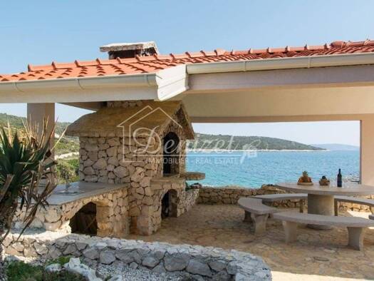 Einfamilienhaus zum Kauf 1.000.000 € 4 Zimmer 150 m² Marina 21226