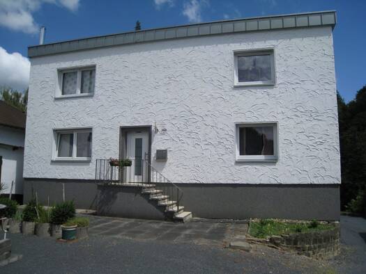 Einfamilienhaus zur Miete 1.500 € 4 Zimmer 124 m² frei ab 01.02.2026 Thomasberg Königswinter 53639