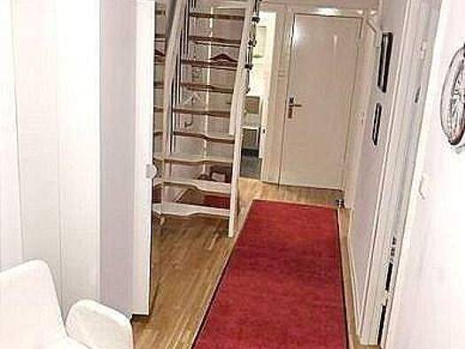 Wohnung zum Kauf 640.000 € 4 Zimmer 95 m² 2. Geschoss frei ab sofort Eilenau xx Eilbek Hamburg 22089