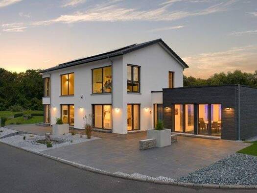Mehrfamilienhaus zum Kauf 1.399.000 € 8 Zimmer 278,5 m² 836 m² Grundstück Aubing-Lochhausen-Langwied München 81249