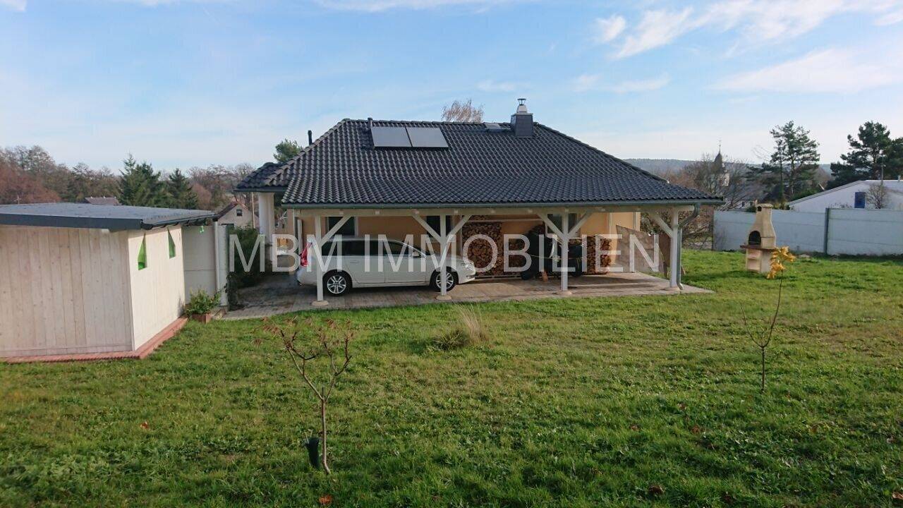 Haus – Neukirch, Landkreis Bautzen - Ansicht 2