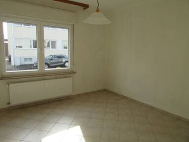 Wohnung zur Miete 600 € 2 Zimmer 62 m² EG Metternich Koblenz 56072