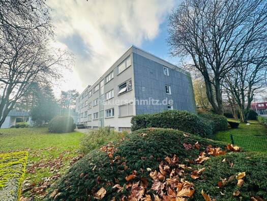 Wohnung zum Kauf 179.000 € 4 Zimmer 96,3 m² Rheydt Mönchengladbach 41236