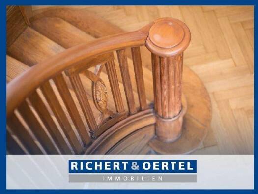 Mehrfamilienhaus zum Kauf als Kapitalanlage geeignet 1.275.000 € 532 m² 940 m² Grundstück Großzschachwitz Dresden 01259