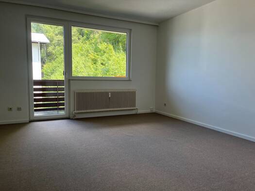 Wohnung zum Kauf 152.500 € 1 Zimmer 39 m² Bad Gastein 5640
