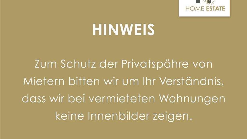 Wohnung zum Kauf provisionsfrei als Kapitalanlage geeignet 359.000 € 4 Zimmer 125 m² Engertstraße 4 Lindenau Leipzig 04179