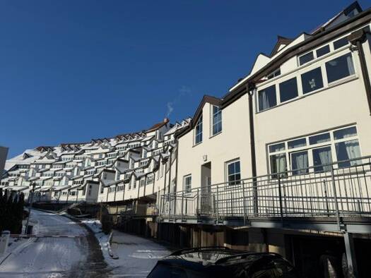 Wohnung zum Kauf als Kapitalanlage geeignet 299.800 € 4 Zimmer 120 m² Brühlervorstadt Erfurt 99092