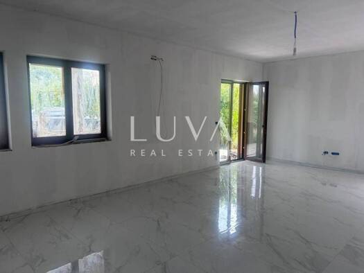 Wohnung zum Kauf 250.000 € 3 Zimmer 107 m² Rosini, Porec Vabriga