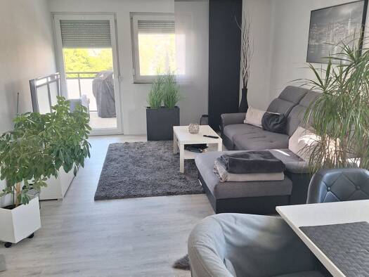 Wohnung zur Miete 1.200 € 3 Zimmer 79 m² frei ab 01.11.2026 Nieder-Olm 55268
