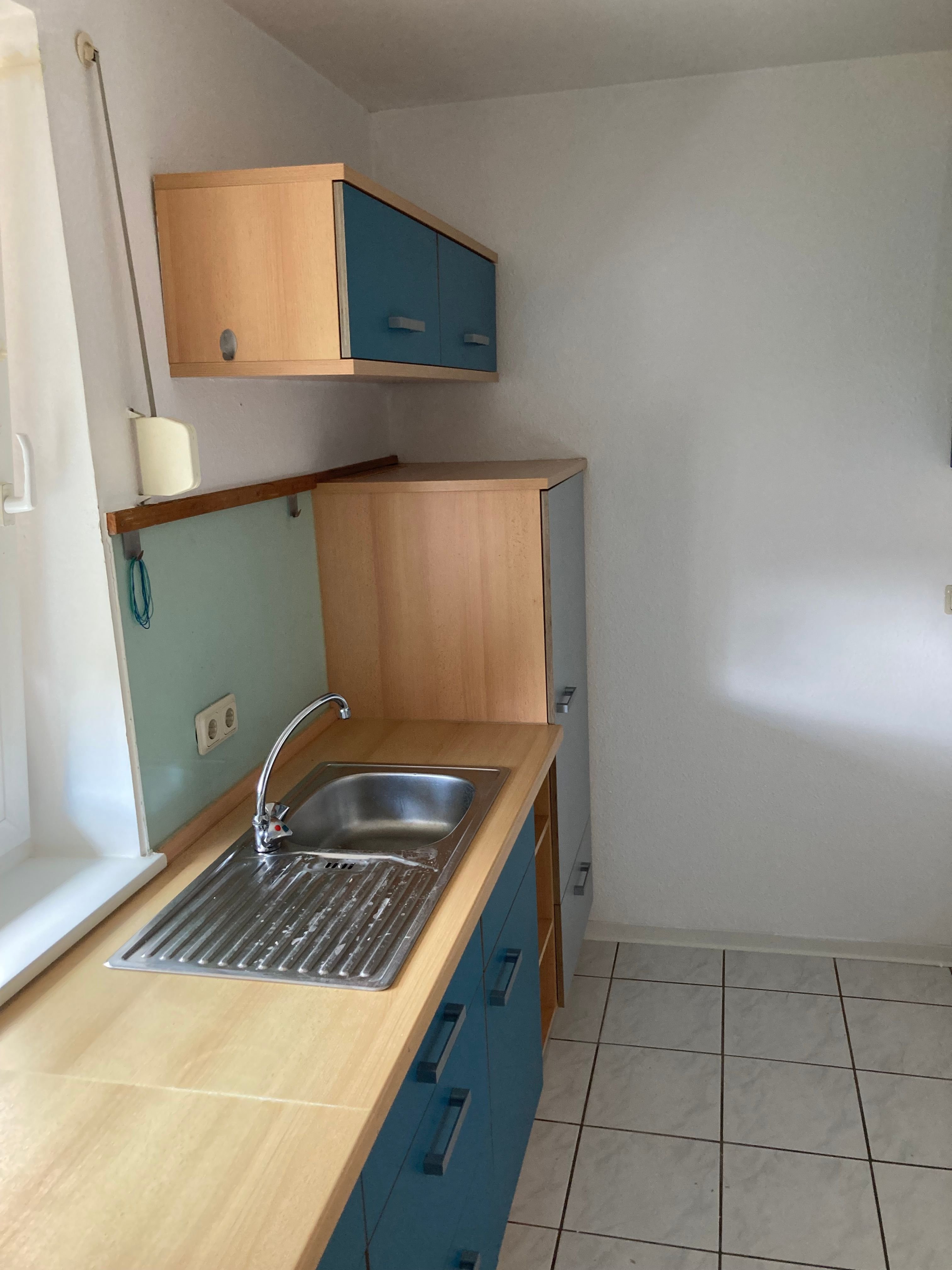 Wohnung zur Miete 825 € 3 Zimmer 87 m²<br/>Wohnfläche 1.<br/>Geschoss Brückenstr. 1b Welschbillig Welschbillig 54298