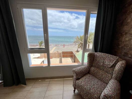 Chalet zum Kauf 480.000 € 3 Zimmer 153 m² Puerto del Rosario 35600