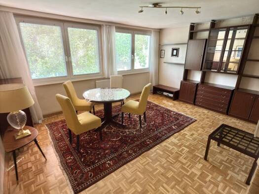 Wohnung zum Kauf 198.500 € 3,5 Zimmer 66 m² 2. Geschoss Maria Enzersdorf 2344