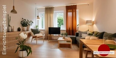 Wohnung zur Miete 1.190 € 4 Zimmer 102 m² EG Steinbühl Nürnberg 90459